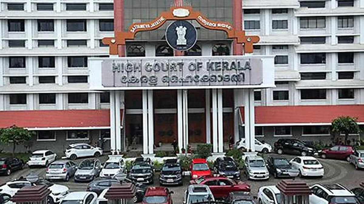 Kerala High Court questions PSC’s cooperation in probe into exam irregularities