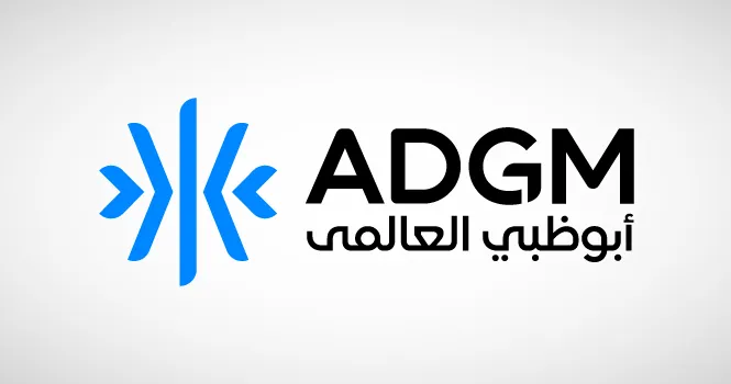 ADGM fines PKF and audit principal a combined one hundred thousand dollars