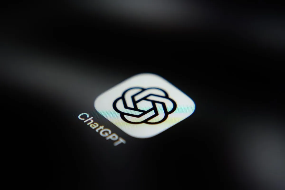 FT says OpenAI annualized revenue neared $50B, below earlier $70B reports
