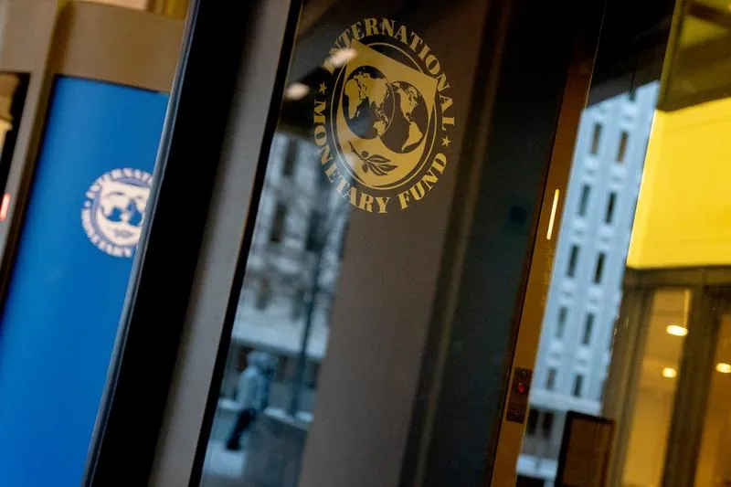 IMF warns food and energy price spikes may become more frequent