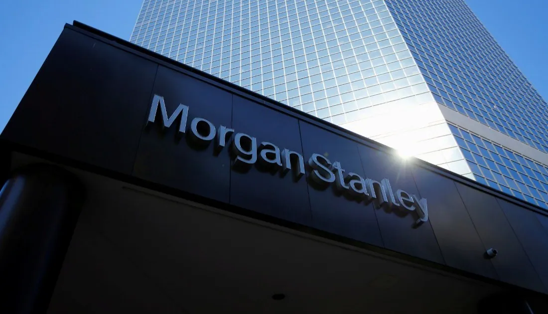 Morgan Stanley upgrades Brazilian stocks to buy, sees conditional upside