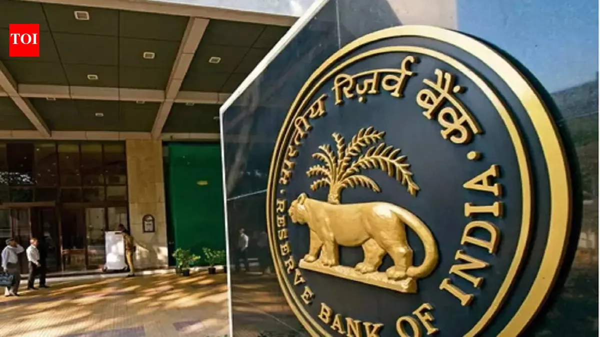 Bankers expect India’s central bank to resume rate increases in October