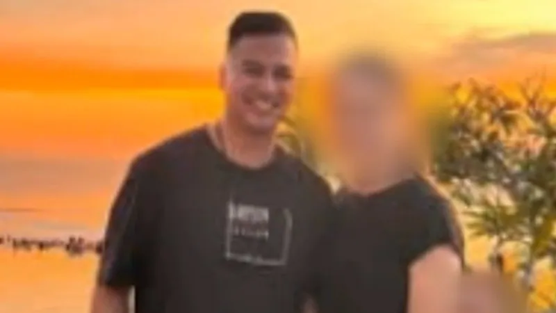 Melbourne teacher charged with sexual offences involving student
