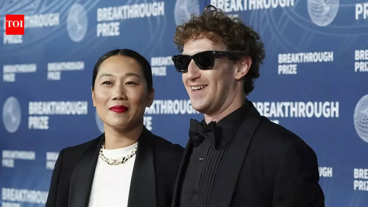 Priscilla Chan-backed school closes after a decade