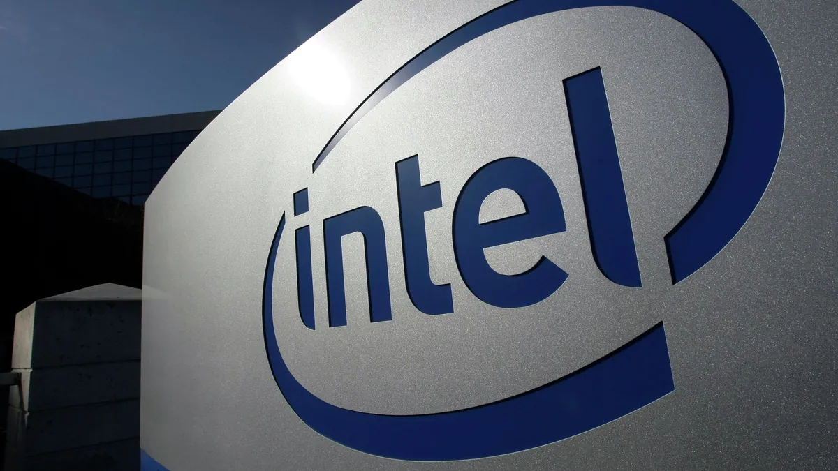 Death toll from Intel plant explosion in Israel rises to two