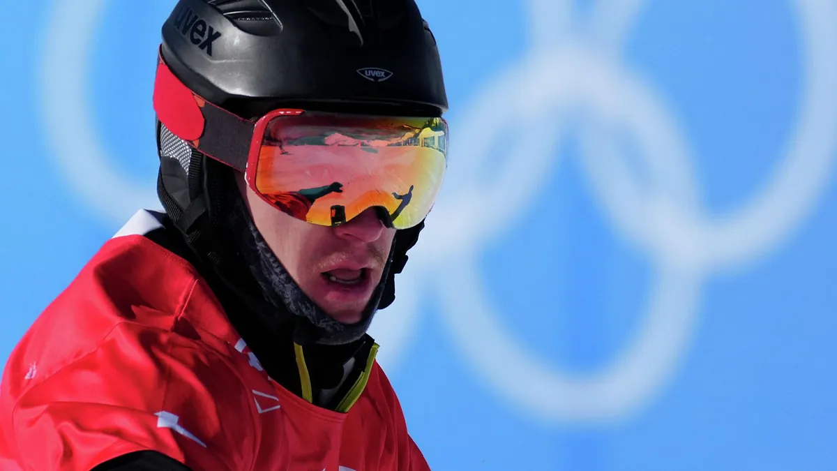 World champions Loginov and Nadyrshina receive FIS neutral status