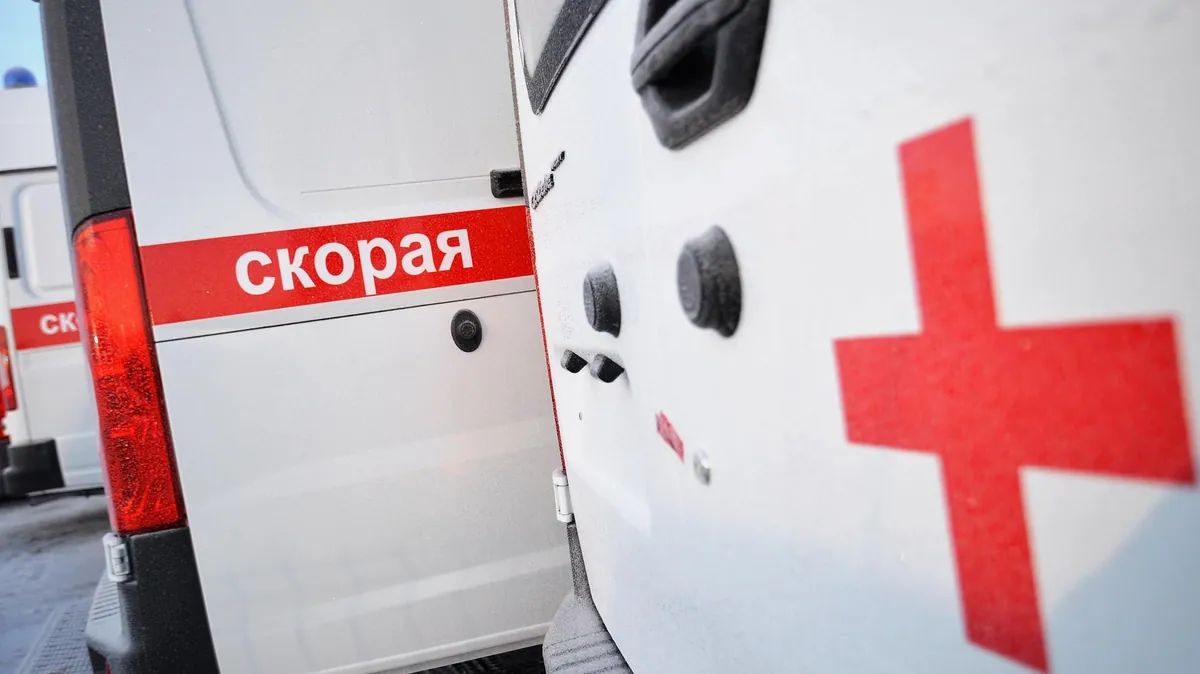 Worker killed at Obukhovskaya mine in Russia’s Rostov region