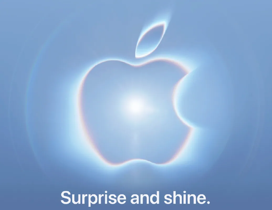 Bloomberg: Apple and LG prepare a smart-home device lineup