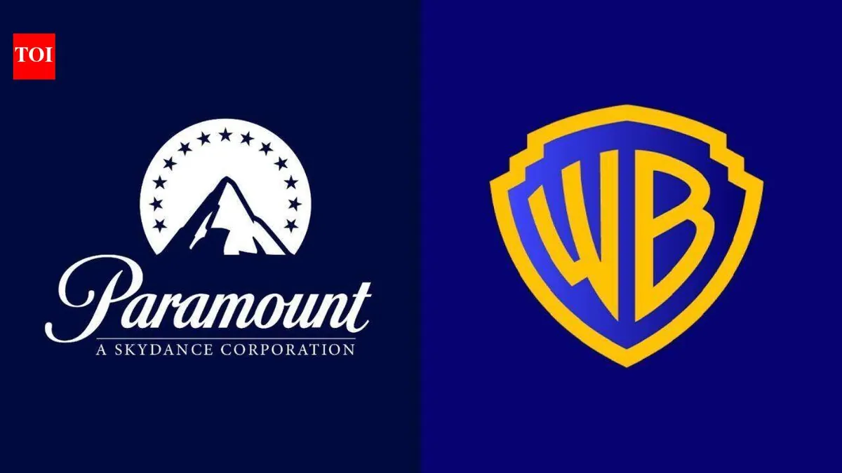 Skydance warns staff of job cuts after Warner Bros. merger