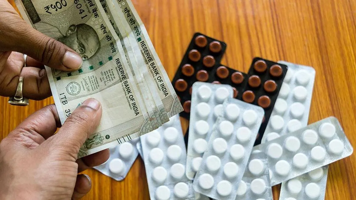 Kerala weighs new private-health bill as dispute over regulation continues