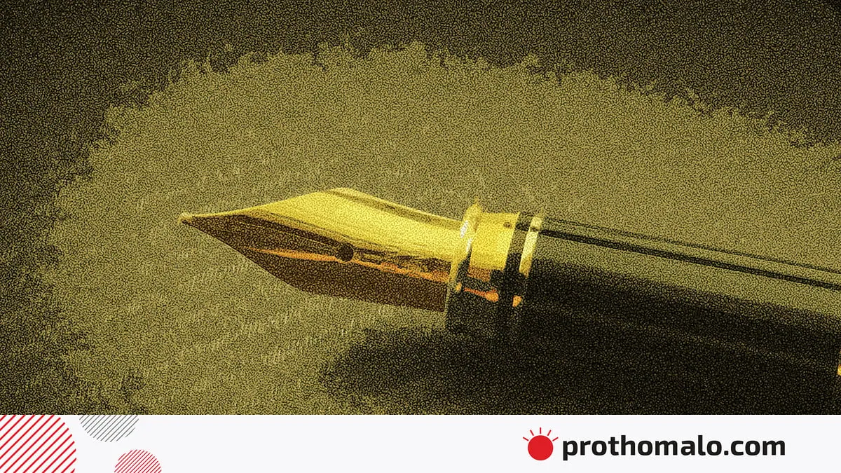 В Бангладеш призвали закрыть правовой пробел, который используют продавцы детей