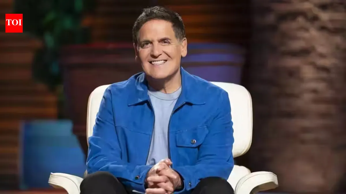 Mark Cuban назвал расходы на медстрахование растущим риском для занятости в США