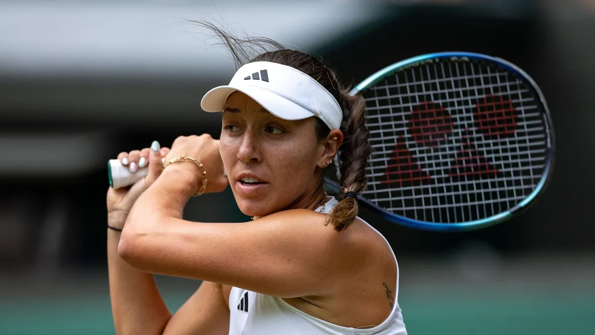 Pegula and Gauff qualify for WTA Finals