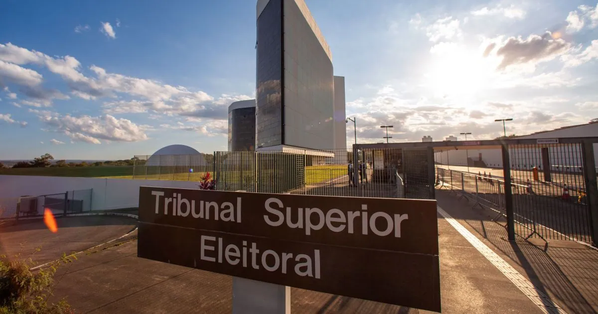 Brazil’s electoral court and education ministry agree on civic education in schools