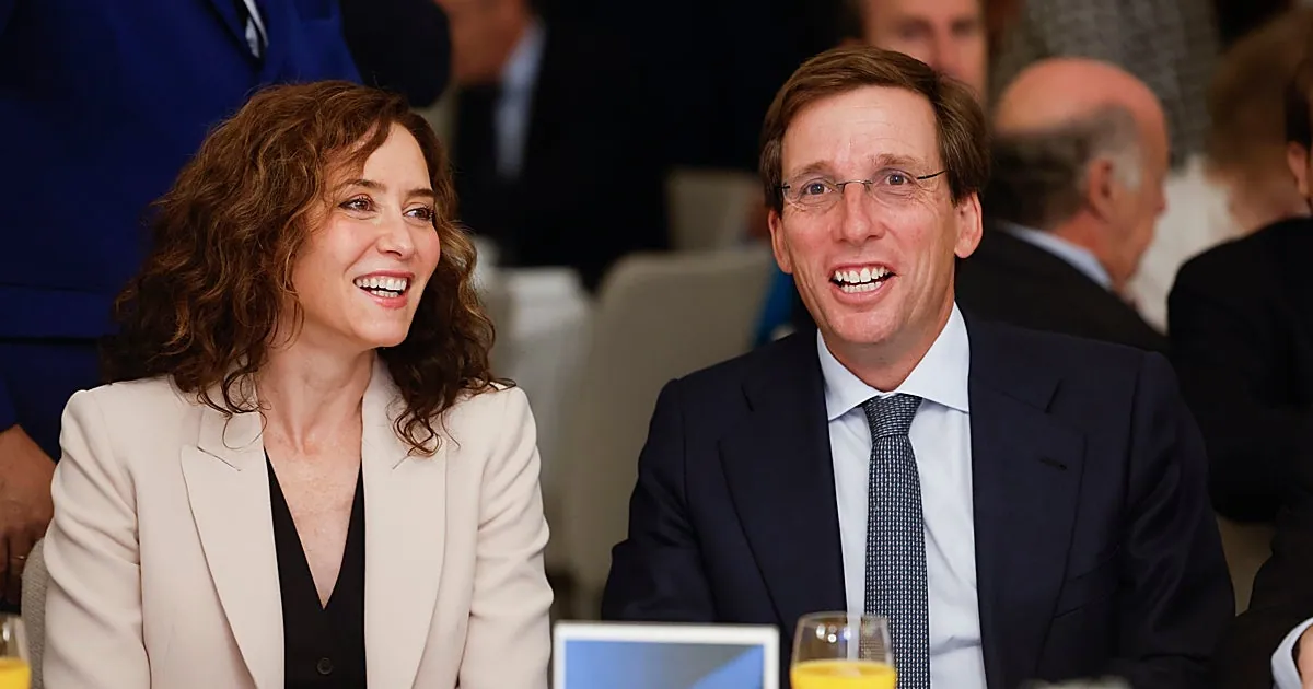 Spain’s snap election forces Madrid parties to reset their plans