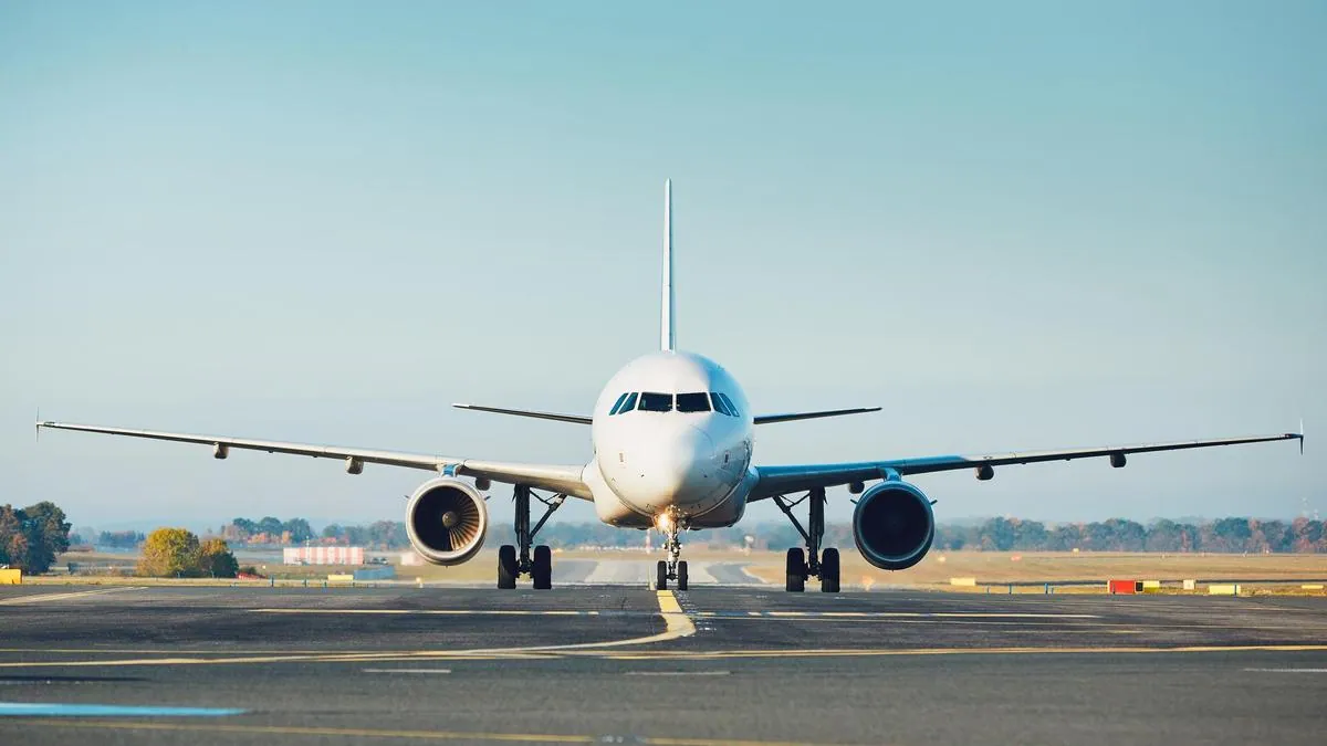 Kochi flights to Saudi destinations cancelled on October 10