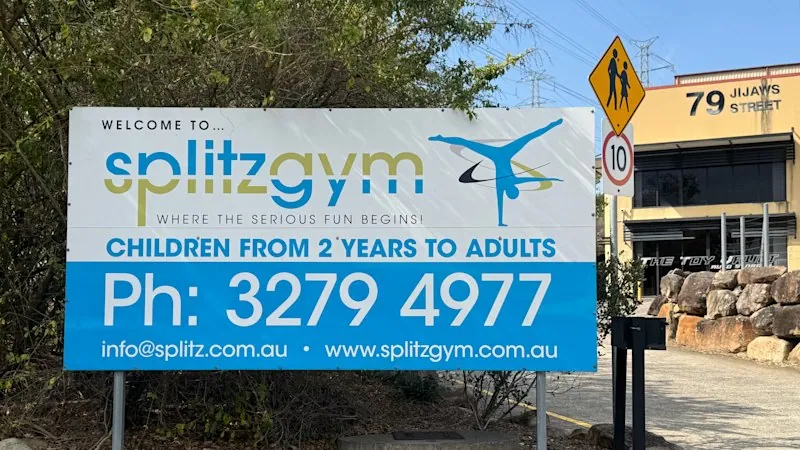Brisbane gymnastics coach stood down amid child assault investigation