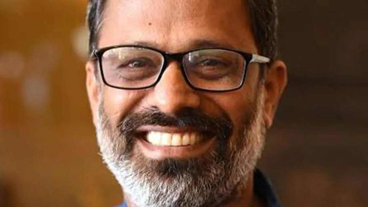 Complaint against former CPI(M) district secretary sent to Kerala police