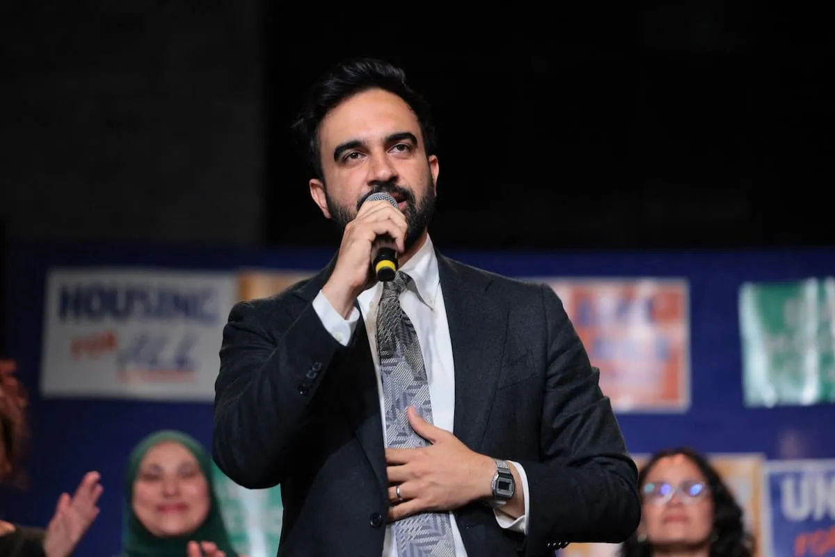 New York City forms labor committee to modernize municipal hiring