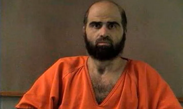 FCC chief says he will defer to Pentagon over execution broadcast