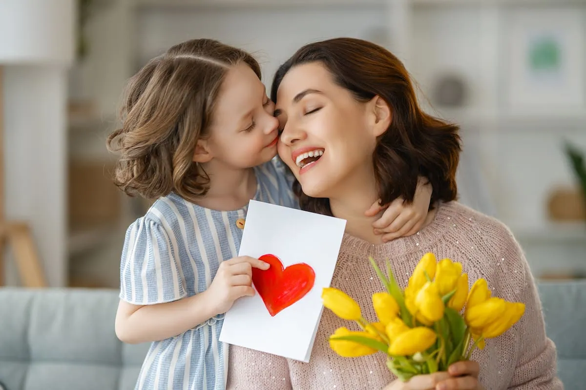 Argentina will celebrate Mother’s Day on October 18 in 2026