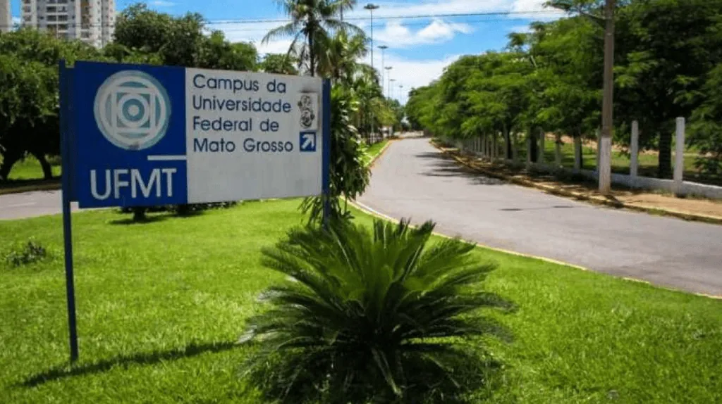 UFMT investigates racist and misogynistic messages in student chats