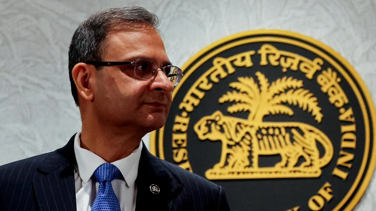 India’s central bank raises repo rate to 5.50%