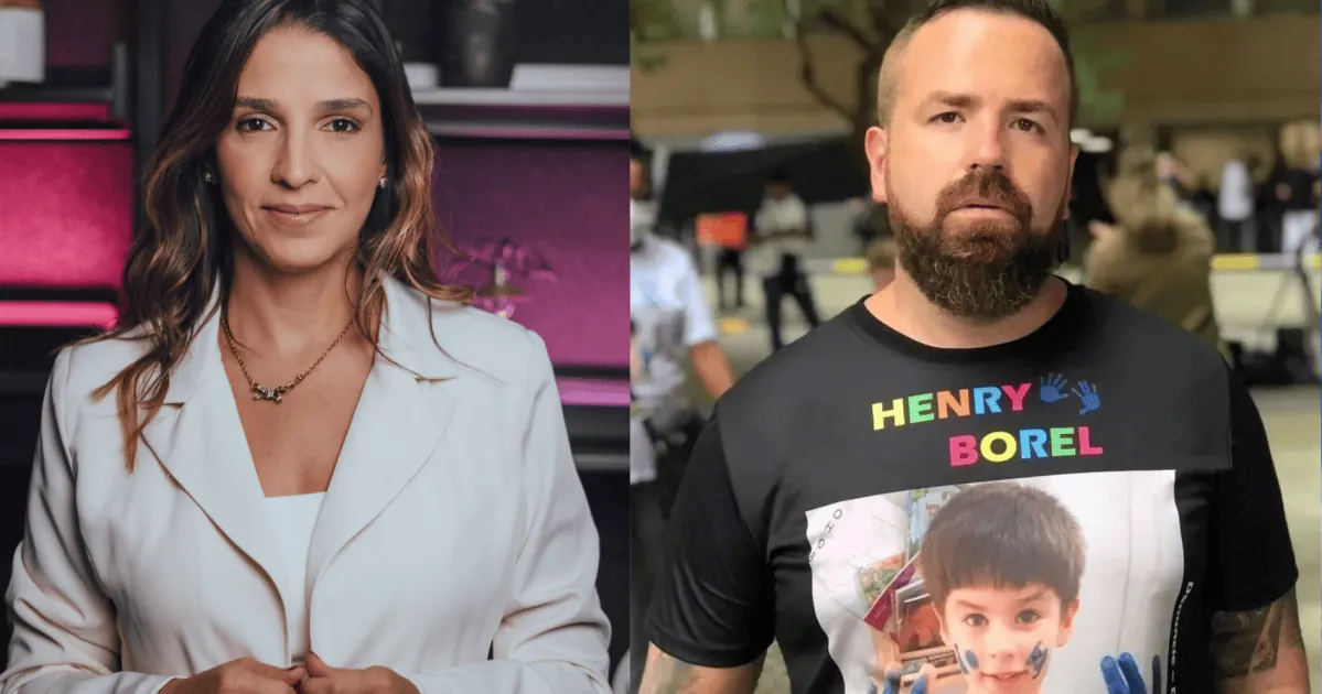 Parents of children who died in high-profile cases elected to Brazil’s lower house