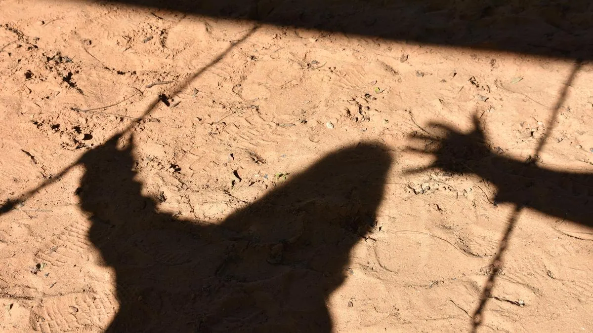 Kerala child rights panel examines alleged assault on six-year-old girl