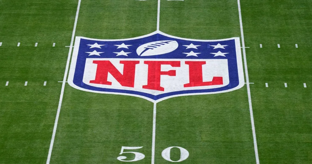 NFL asks U.S. Supreme Court to clarify rules for sports prediction markets