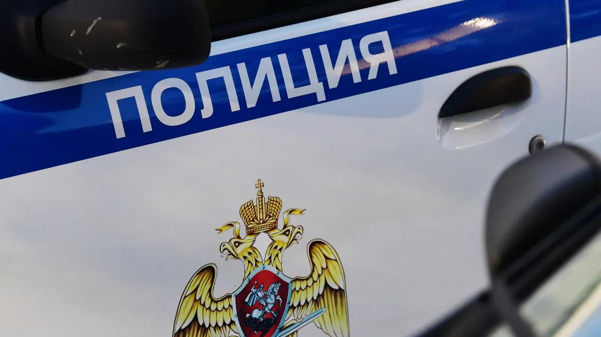 Six defendants face trial in pregabalin trafficking case
