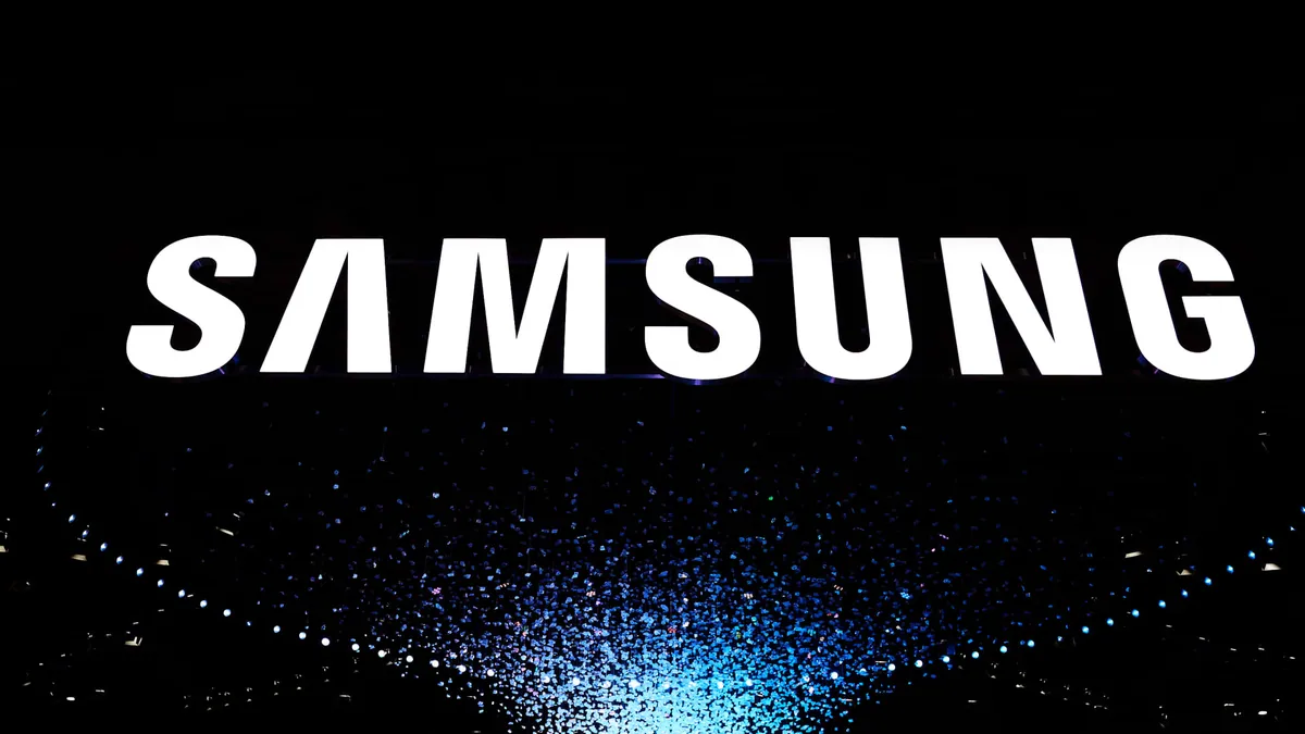 Samsung posts preliminary record operating profit as AI chip demand surges