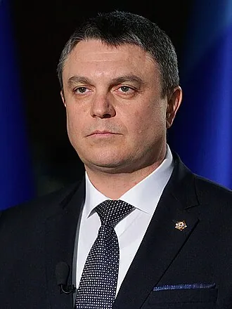 Пасечник сообщил о пяти пострадавших при атаке на рейсовый автобус