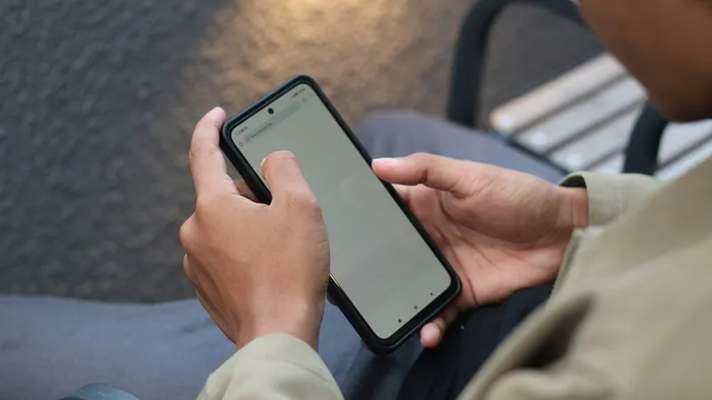 Common Sense Media назвало ChatGPT for Teens неприемлемым риском для подростков