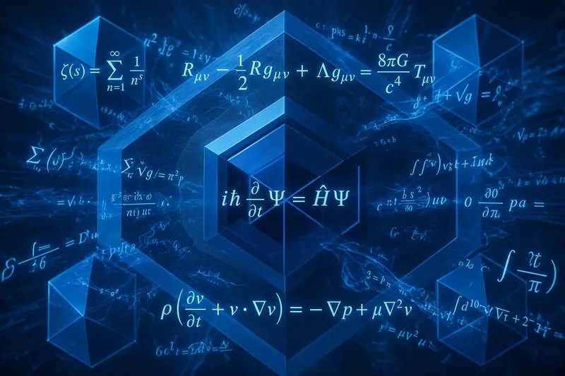OpenAI’s release of mathematical proofs reignites debate over academic standards