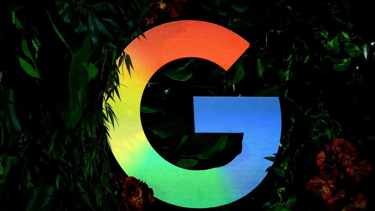 Google signs 3.59 GW power deal with Constellation