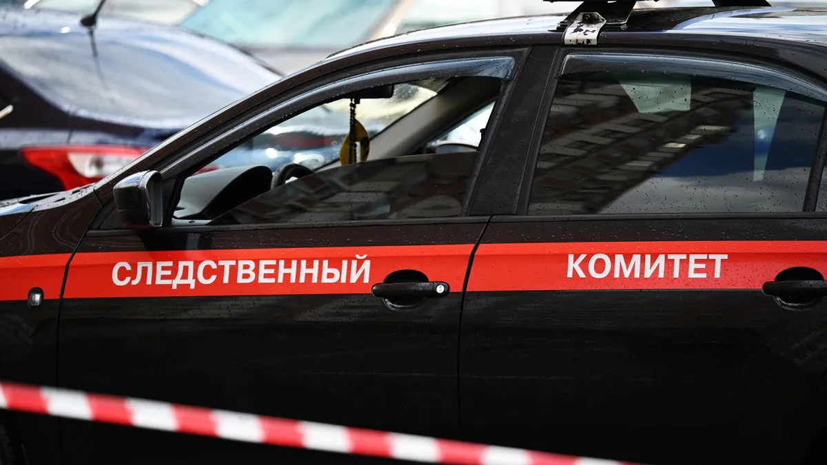 Tuva opens child cruelty case involving four-year-old