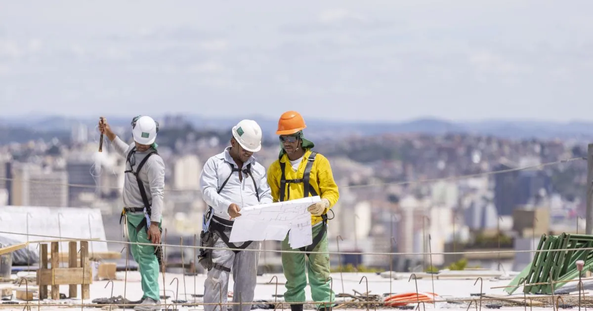Cury reports higher cash generation in the third quarter
