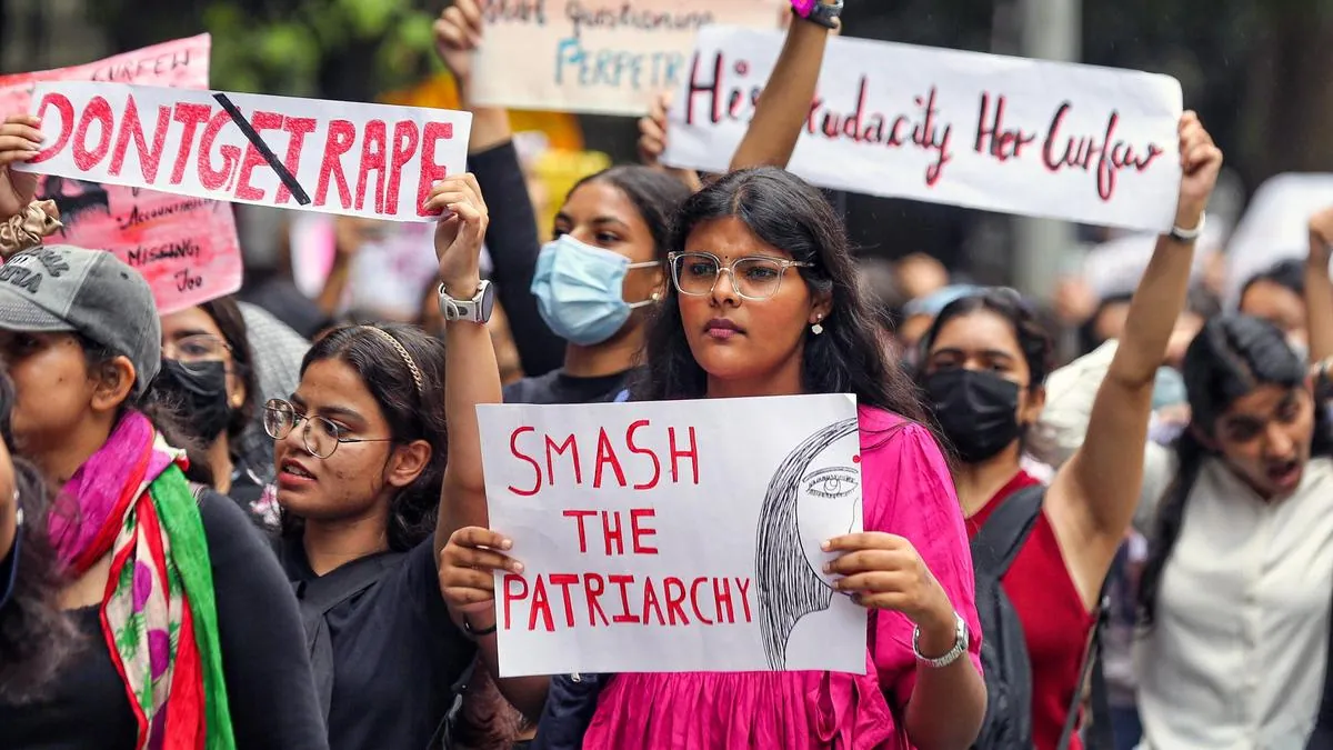 Delhi University asks campuses for safety reports by October 12