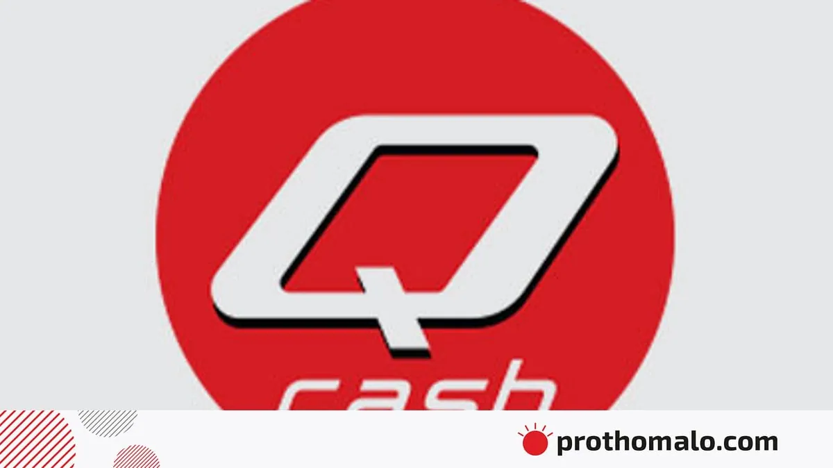 Техническое обслуживание Q-Cash нарушило карточные операции клиентов ряда банков Бангладеш