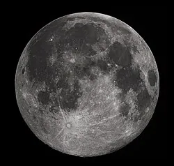 Roscosmos says 16 countries participate in joint lunar station project