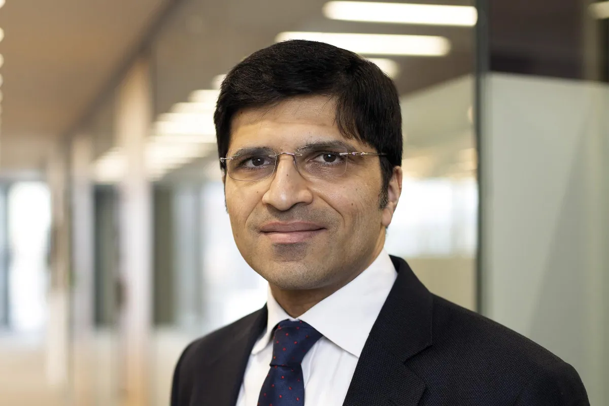 UK financial regulator chief answers MPs on whistleblower handling