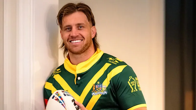 Cameron Munster says Sydney move is a genuine option as Storm coaching succession remains unclear