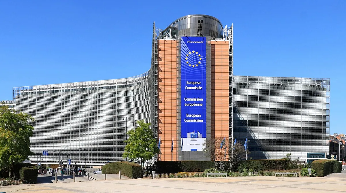 US envoy warns EU sustainability rules could curb American investment