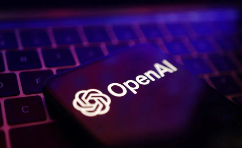 Former OpenAI employee urges stronger AI safety research