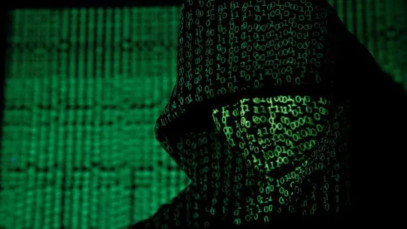 Insurers divided over how to cover artificial intelligence risks