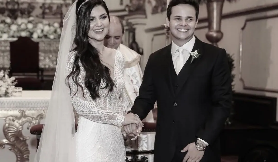 Paula Aires says she will file for divorce after reconciliation attempt
