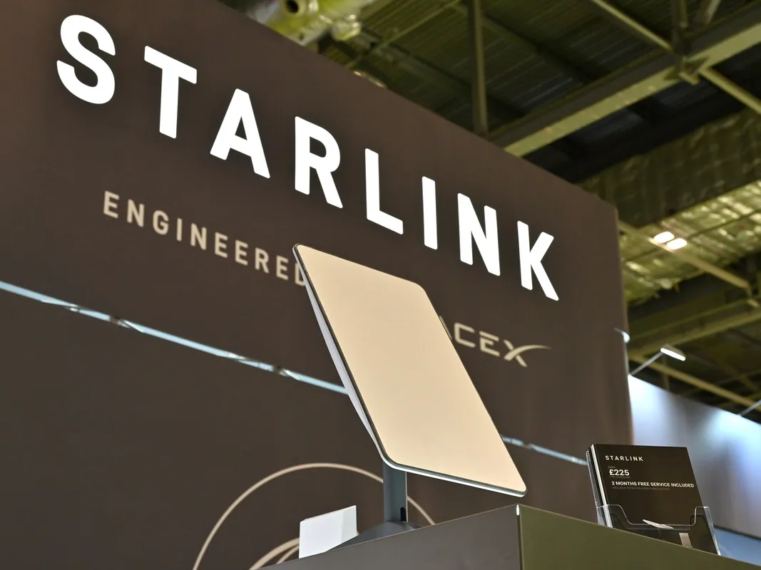 Иран вызвал норвежского посла из-за Starlink и предупредил о возможных военных целях