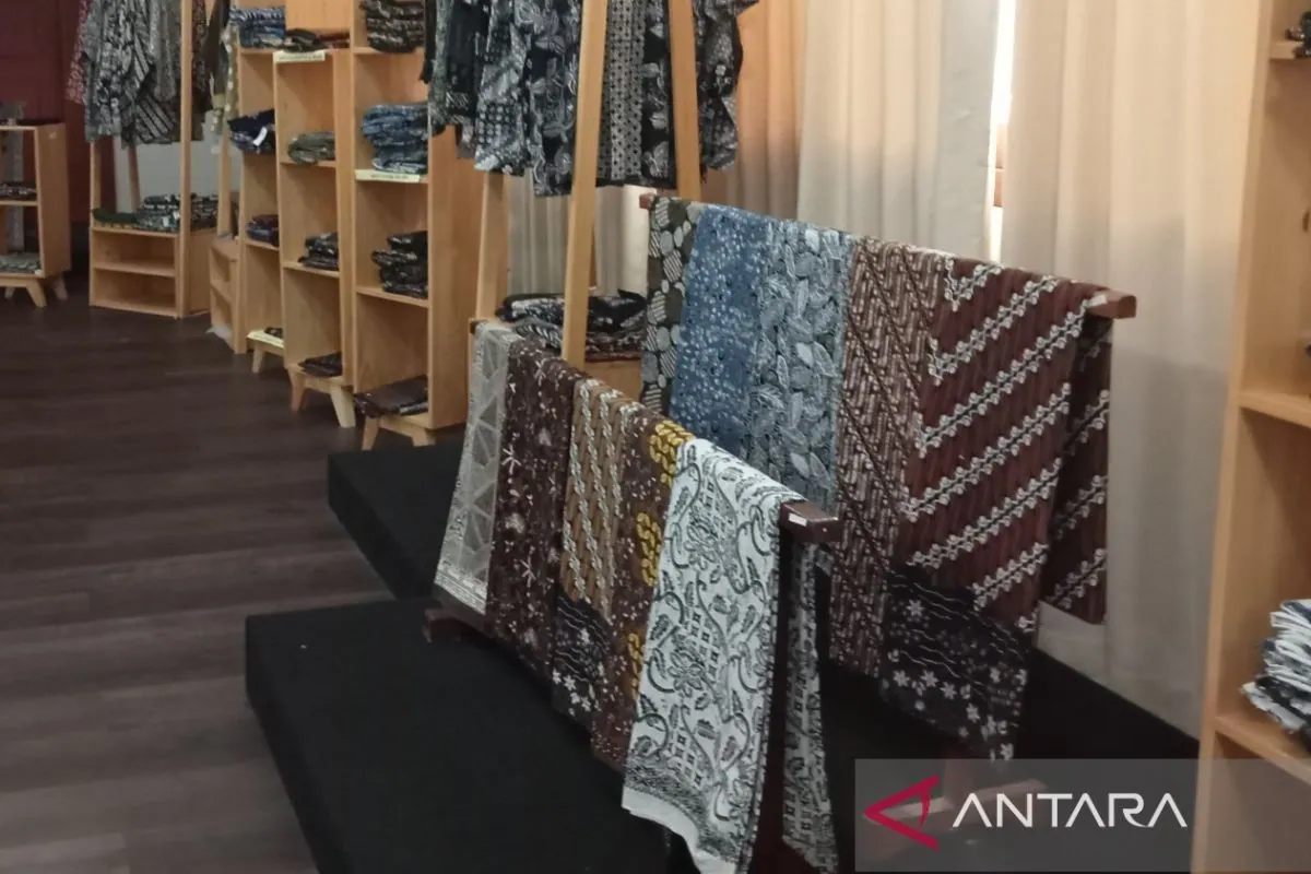 Indonesia needs clearer data on creative-services exports