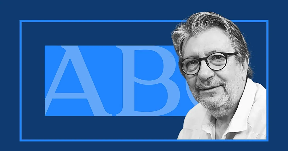 ABC columnist frames Spain’s snap election as a test for its political system